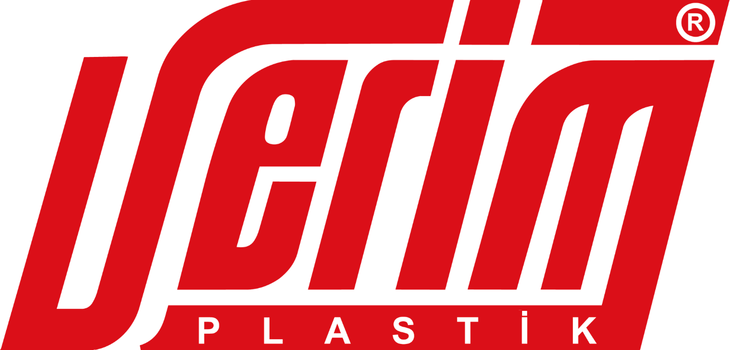 Verim Plastik